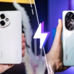 Honor 400 vs Honor 200 Pro : quel téléphone Honor choisir ? Le comparatif