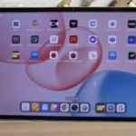Test de la Honor Pad 10 : une tablette milieu de gamme qui a bien compris ce qu’on attend d’elle