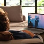 Ce laptop HP avec écran OLED 120 Hz + i5 13e gen est à prix cassé chez Boulanger