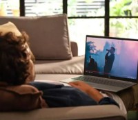 HP Pavilion 16-af0038nf