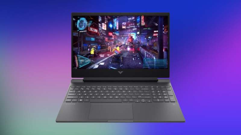 Ce puissant laptop gaming sous RTX 5060 + Ryzen AI 5 est en promotion à moins de 900 € : le bon choix pour jouer sur PC ?