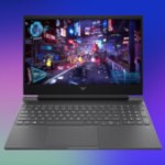 Pas besoin de se ruiner pour bien jouer sur PC avec ce laptop sous RTX 5060 à moins de 950 €