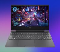 hp-victus-15-bons-plans-frandroid