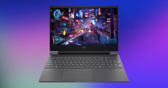 hp-victus-15-bons-plans-frandroid