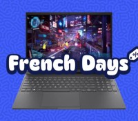 HP-Victus-15-fb3012nf-rench-days-2025