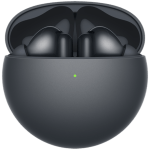 Huawei FreeBuds 7i