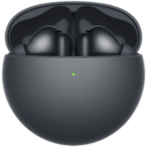 Huawei FreeBuds 7i