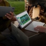 Cette nouvelle tablette Huawei avec écran 2,5K à 120 Hz, conçue pour le divertissement, est déjà en promotion