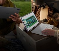 HUAWEI MatePad 11.5 2025