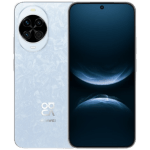 Huawei Nova 14