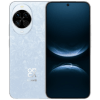 Huawei-Nova-14-Frandroid-2025 Huawei-Nova-14-Frandroid-2025
