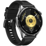 Huawei-Watch-GT-6-Frandroid-2025