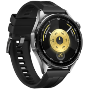 Huawei Watch GT 6