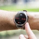 Huawei Watch GT 6 Pro : déjà près de 100 € de remise pour cette récente montre connectée qui combine élégance et fonctions sportives