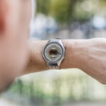 Test de la Huawei Watch GT 6 Pro : une montre élégante aux fonctions sportives efficace