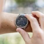 iPhone et montres connectées : la fin d&rsquo;un blocage historique arrive enfin