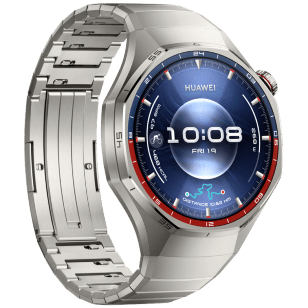 Huawei Watch GT 6 Pro