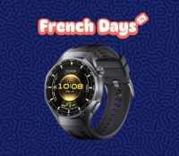 huawei-watch-gt-6-pro-french-days-2025