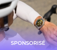 huawei-watch-gt-6-pro-road-cycli