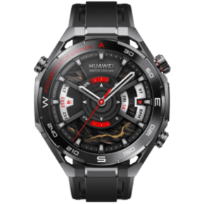 Huawei Watch Ultimate 2