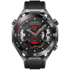 Huawei-Watch-Ultimate-2-Frandroid-2025 Huawei-Watch-Ultimate-2-Frandroid-2025
