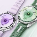 La nouvelle Huawei Watch GT 6 vient de sortir et se trouve déjà en promo avec les FreeBuds 6i en cadeau