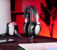 HyperX Cloud III S