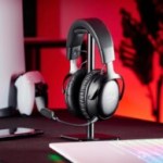 À peine sortie, le nouveau casque HyperX Cloud III S avec 200h d’autonomie est déjà en promo À peine sortie, le nouveau casque HyperX Cloud III S avec 200h d’autonomie est déjà en promo