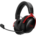 HyperX Cloud III S Wireless