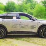 Stellantis travaille sur une batterie révolutionnaire : voici la première voiture électrique à en être équipée