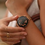 Amazon fait -36 % sur l’Ice Watch Ice Smart 2.0, une montre connectée élégante et pleine de surprises