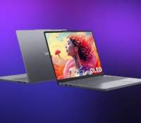 IdeaPad Slim 3 14IRH10