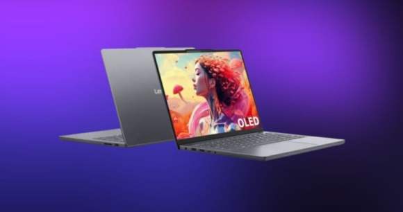 IdeaPad Slim 3 14IRH10