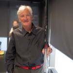 « Quand j’étais à l’école, si quelqu’un copiait, il était expulsé » : James Dyson tacle la concurrence chinoise