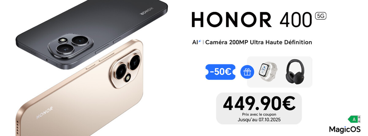 WhatsApp : comment créer un sondage dans une une discussion