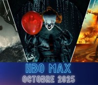 Illustres Catalogue Netflix octobre 2025-2