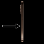 iPhone 17 : la décision d’Apple qui va énerver tous les opérateurs français