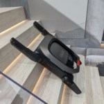 IFA 2025 : les 13 produits qui nous ont vraiment bluffé cette année