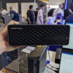 Ces mini PC qui n’ont rien de mini : j’ai vu l’avenir chez Geekom et Minisforum