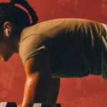 Les nouveaux AirPods Pro 3 défient les montres connectées sur le sport avec un capteur cardiaque