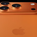 Apple lance l’iPhone le plus cher au monde
