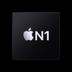 Puce Apple N1 : pourquoi WiFi 7, Bluetooth 6 et Thread vont changer votre iPhone