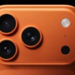 Vous trouvez les iPhone 17 ennuyants ? C’est normal, voici pourquoi