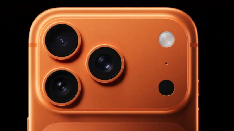 Vous trouvez les iPhone 17 ennuyants ? C’est normal, voici pourquoi