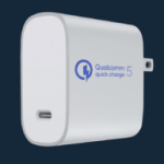 Qualcomm dévoile Quick Charge 5+ : voici ce qui va changer pour la charge rapide de vos smartphones