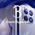 HyperOS 3 : Xiaomi lance enfin sa bêta en France, mais attention aux pièges