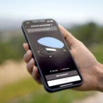 Elon Musk dessine un avenir où Starlink remplacerait Orange, Free ou Bouygues