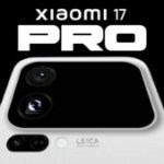 Xiaomi saute le 16 et lance directement les Xiaomi 17 pour défier l’iPhone