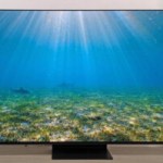 L’un de nos TV QD-OLED préféré, le Samsung TQ55S95F, perd plus de 600 € de son prix