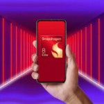 Le nouveau Snapdragon va équiper vos smartphones de 2026 (et son nom va vous surprendre)